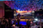 Life - Live Events Portfolio